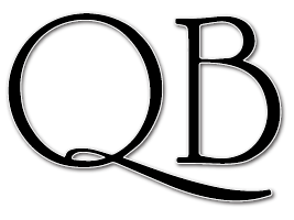 quality-band-logo-267x200