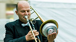 ruslan-solcan-trombon-quality-band-formatie-nunta